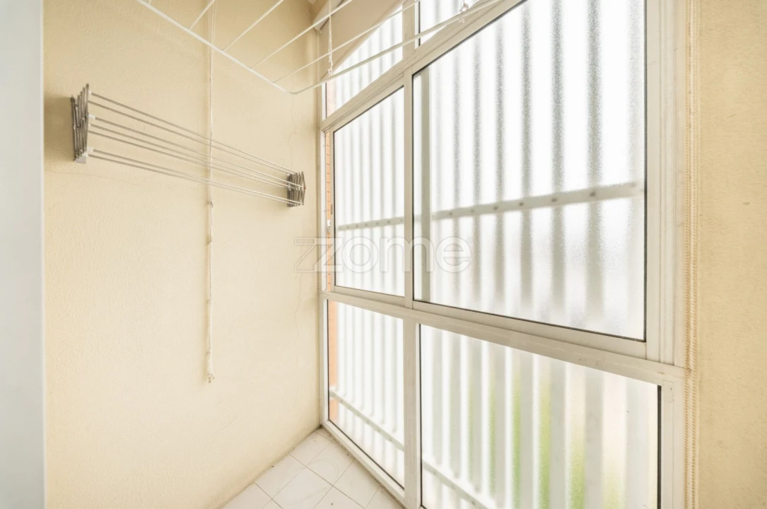 Apartamento T3 para Venda em Tondela e Nandufe Foto 16