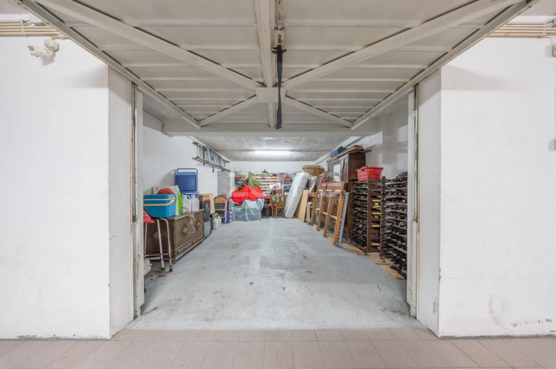 Apartamento T3 para Venda em Tondela e Nandufe Foto 45