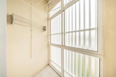 Apartamento T3 para Venda em Tondela e Nandufe