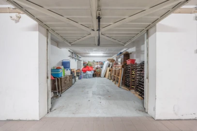 Apartamento T3 para Venda em Tondela e Nandufe