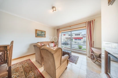 Apartamento T3 para Venda em Tondela e Nandufe