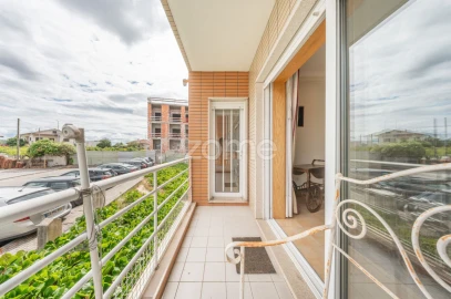 Apartamento T3 para Venda em Tondela e Nandufe