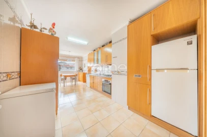 Apartamento T3 para Venda em Tondela e Nandufe
