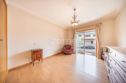Apartamento T3 para Venda em Tondela e Nandufe