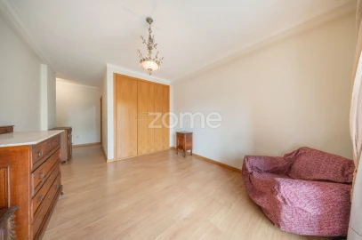 Apartamento T3 para Venda em Tondela e Nandufe