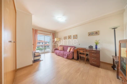 Apartamento T3 para Venda em Tondela e Nandufe