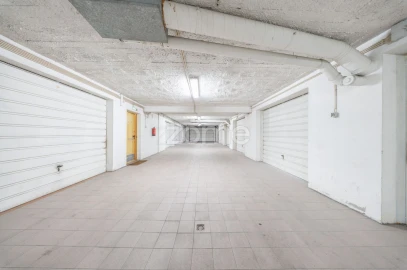 Apartamento T3 para Venda em Tondela e Nandufe