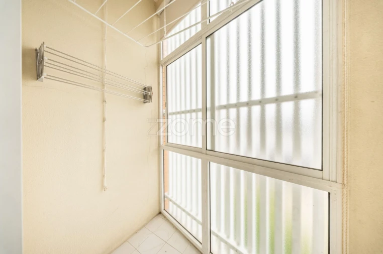 Apartamento T3 para Venda em Tondela e Nandufe Foto 16