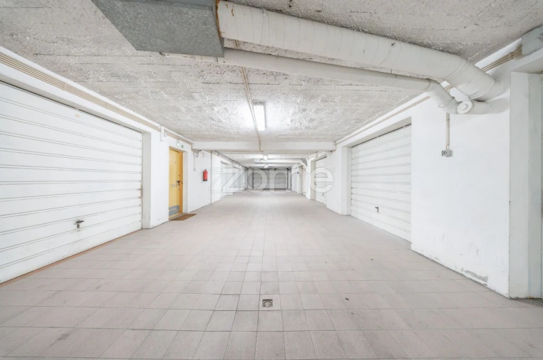 Apartamento T3 para Venda em Tondela e Nandufe Foto 44