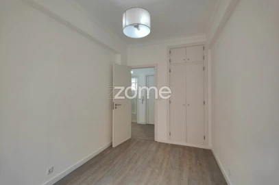 Apartamento T2 para Venda em Arroios