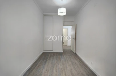 Apartamento T2 para Venda em Arroios
