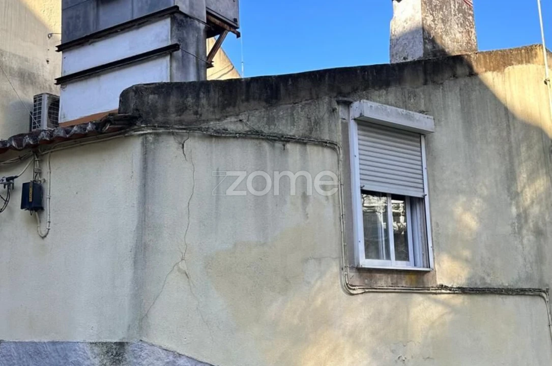 Prédio para Venda em Estrela Foto 3