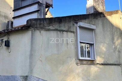 Prédio para Venda em Estrela