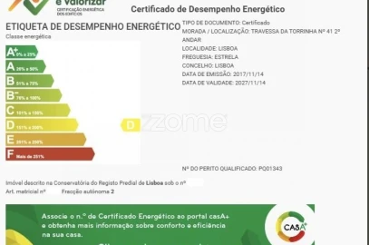 Prédio para Venda em Estrela