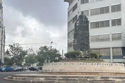Prédio para Venda em Estrela