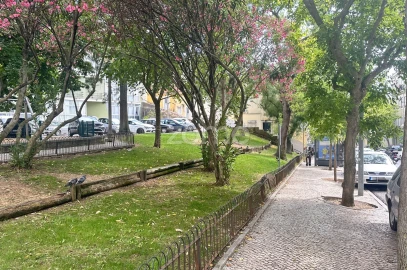 Prédio para Venda em Estrela