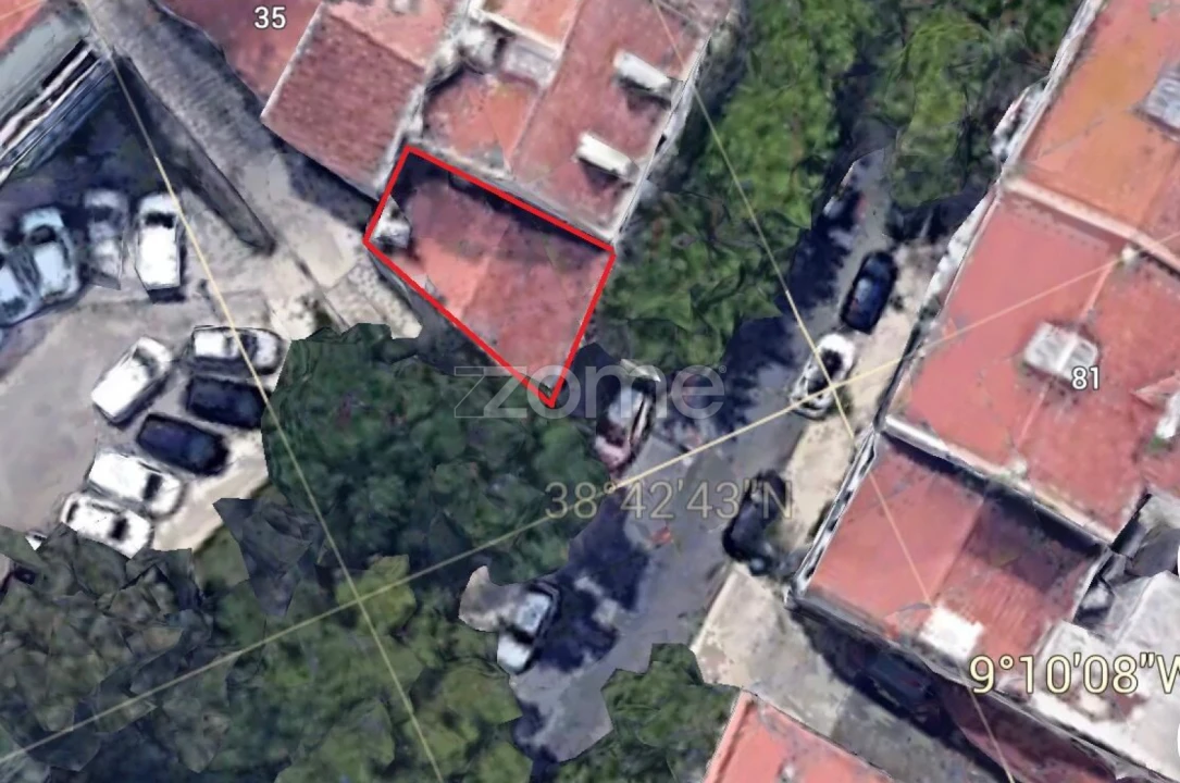 Prédio para Venda em Estrela Foto 8