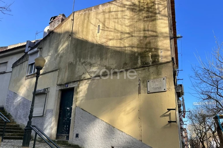 Prédio para Venda em Estrela Foto 2