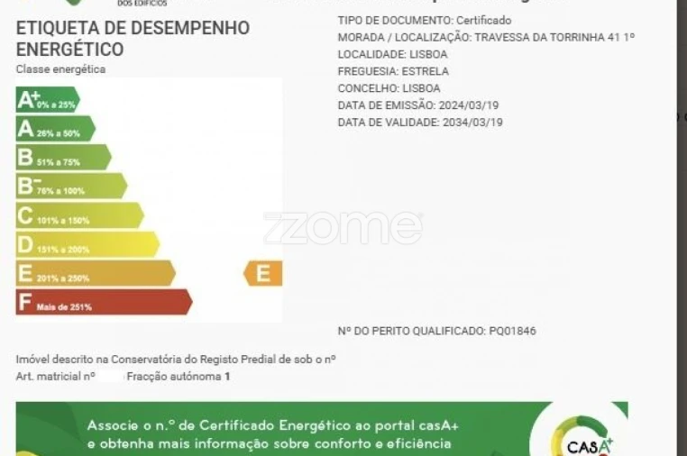 Prédio para Venda em Estrela Foto 18