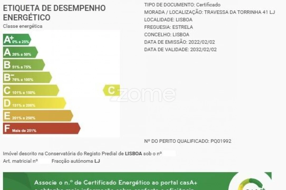 Prédio para Venda em Estrela Foto 17