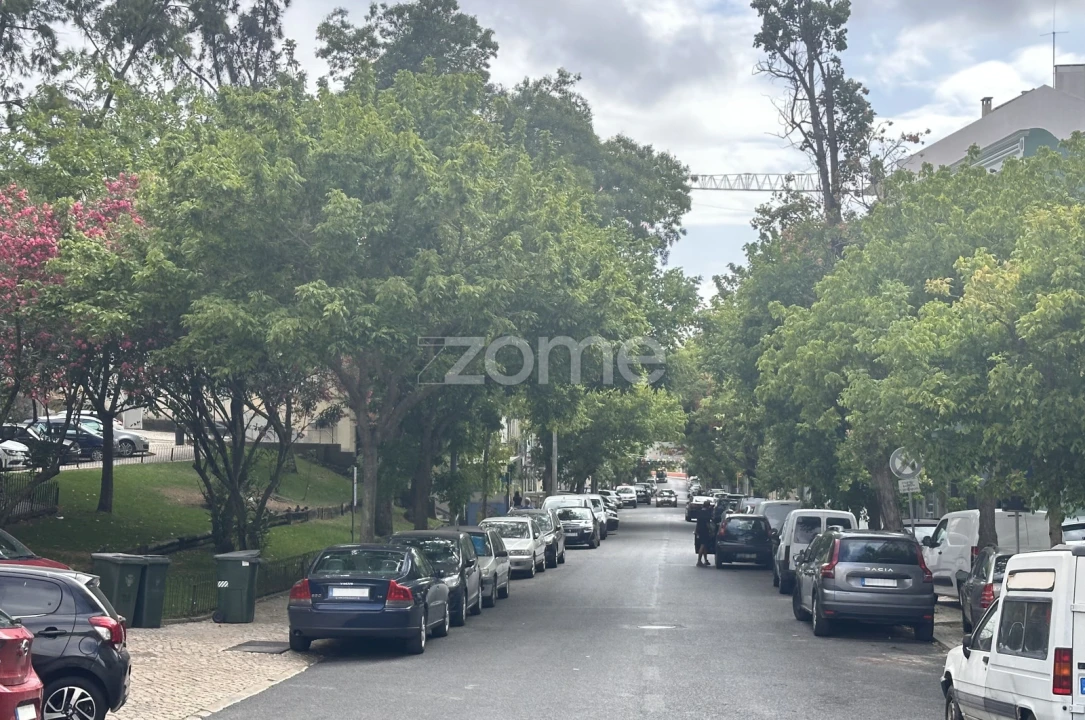 Prédio para Venda em Estrela Foto 7