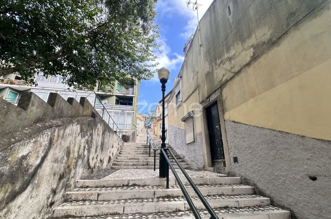 Prédio para Venda em Estrela Foto 3