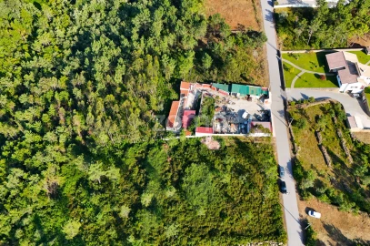Terreno para Venda em Assafarge e Antanhol