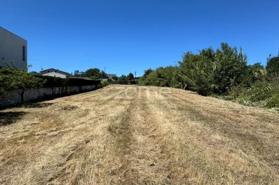 Terreno para Venda em Ega