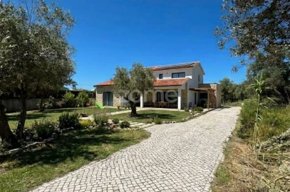 Terreno para Venda em Ega