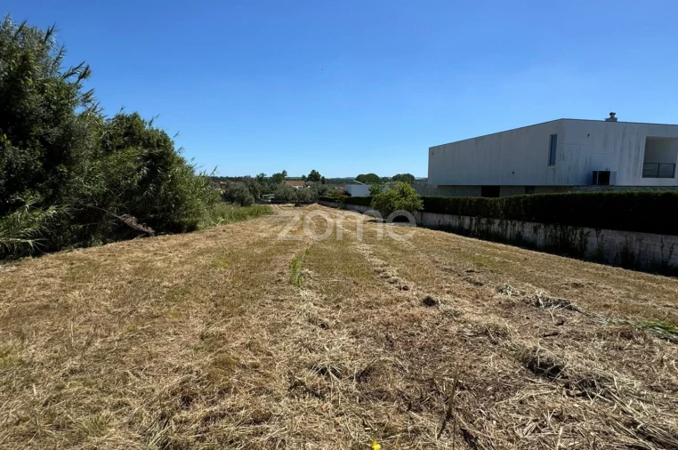 Terreno para Venda em Ega Foto 11