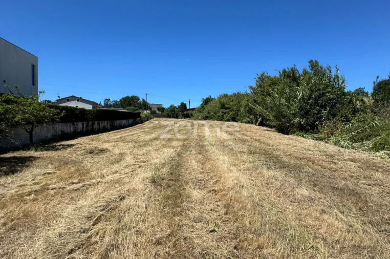 Terreno para Venda em Ega Foto 8