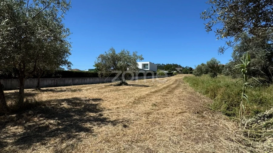 Terreno para Venda em Ega