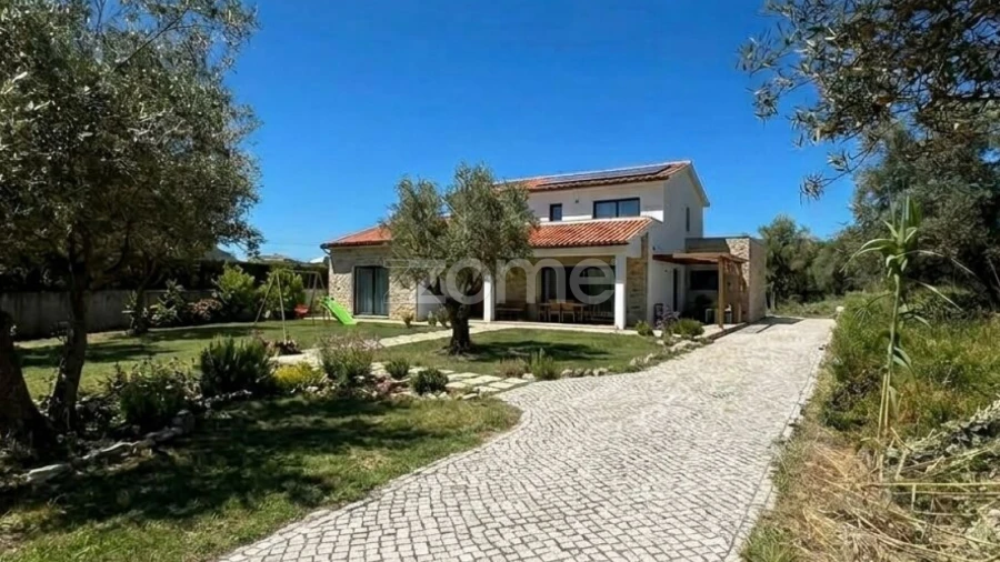 Terreno para Venda em Ega