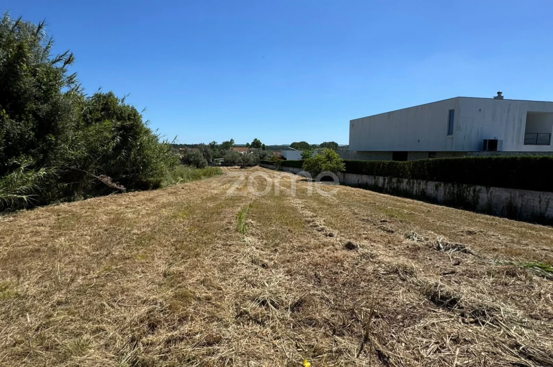 Terreno para Venda em Ega Foto 11
