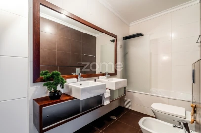 Apartamento T2 para Venda em Portimão