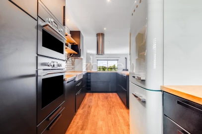 Apartamento T2 para Venda em Portimão