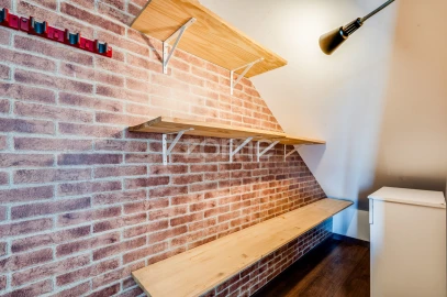 Apartamento T2 para Venda em Portimão