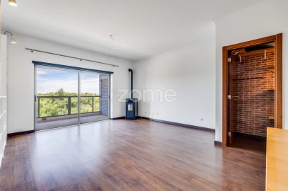 Apartamento T2 para Venda em Portimão