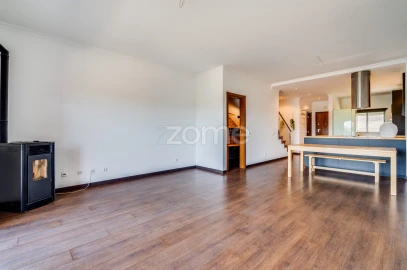 Apartamento T2 para Venda em Portimão