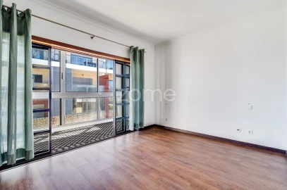 Apartamento T2 para Venda em Portimão
