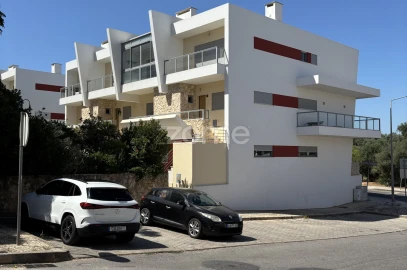 Apartamento T2 para Venda em Portimão
