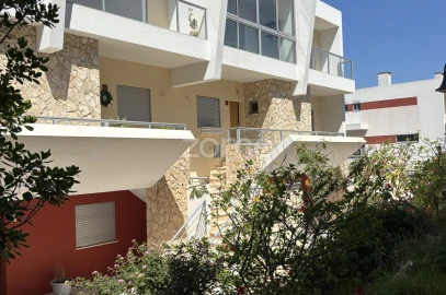 Apartamento T2 para Venda em Portimão
