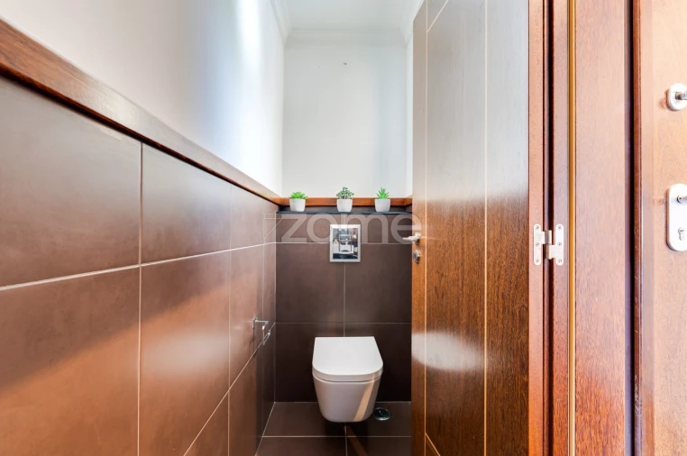 Apartamento T2 para Venda em Portimão Foto 14