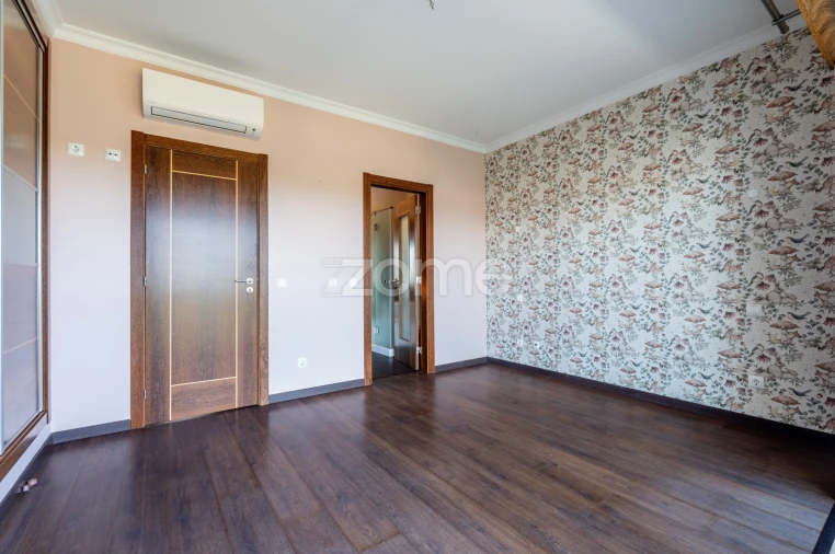 Apartamento T2 para Venda em Portimão Foto 17