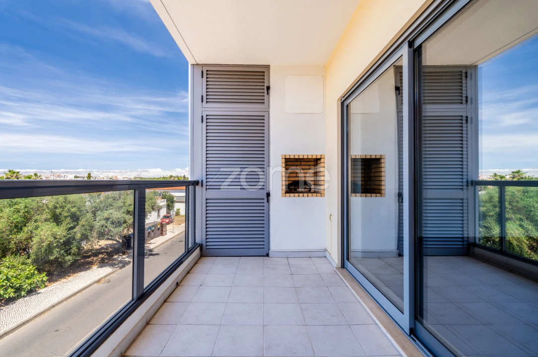 Apartamento T2 para Venda em Portimão Foto 15
