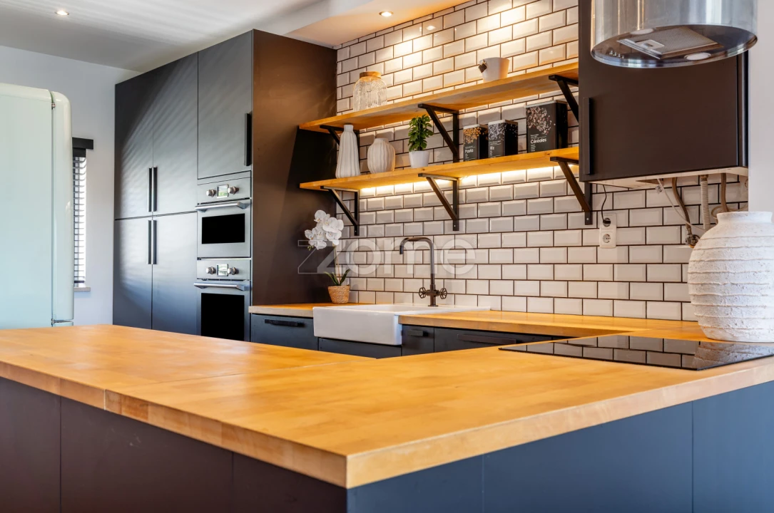 Apartamento T2 para Venda em Portimão Foto 5
