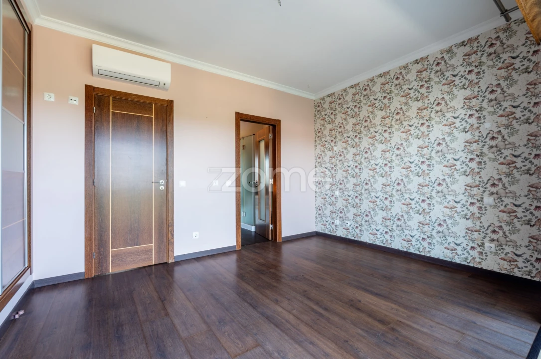 Apartamento T2 para Venda em Portimão Foto 17