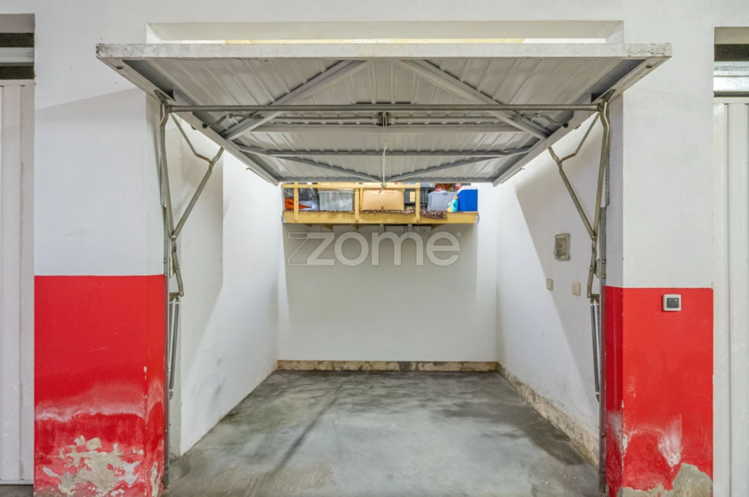 Apartamento T2 para Venda em Areosa Foto 13