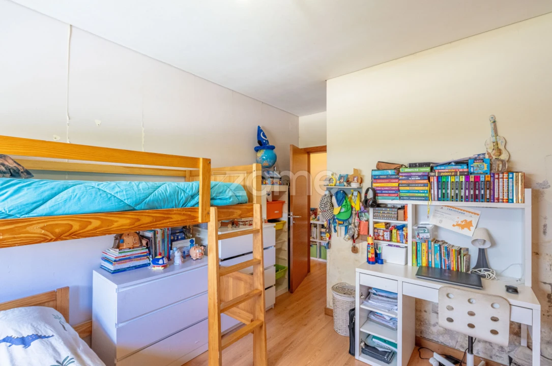 Apartamento T2 para Venda em Areosa Foto 10