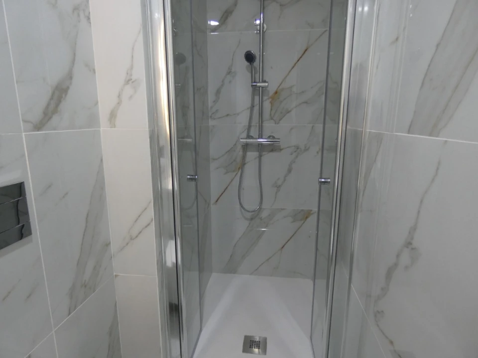 Apartamento T3 para Venda em Benfica Foto 16